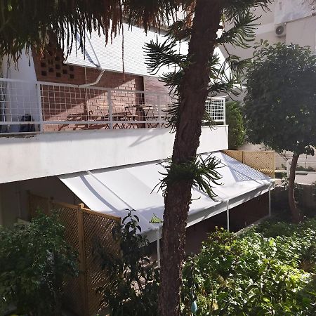Elegant Seaside 2 Floor Apartment Athen Exterior foto