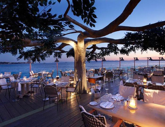 Elegant Seaside 2 Floor Apartment Athen Exterior foto